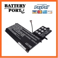 [ LENOVO THINKPAD BATTERY ] 45N1166